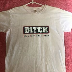 Men women’s and children